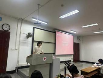 2daef66b4869b58718cd850090dab7a