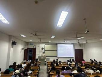 d0b0e605e9521b8fc9a82c1d03ab46c