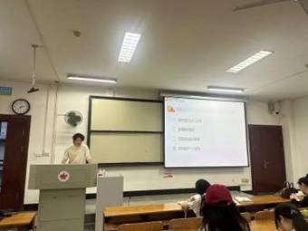 7b8f9d914083c465d1902387c6bda03