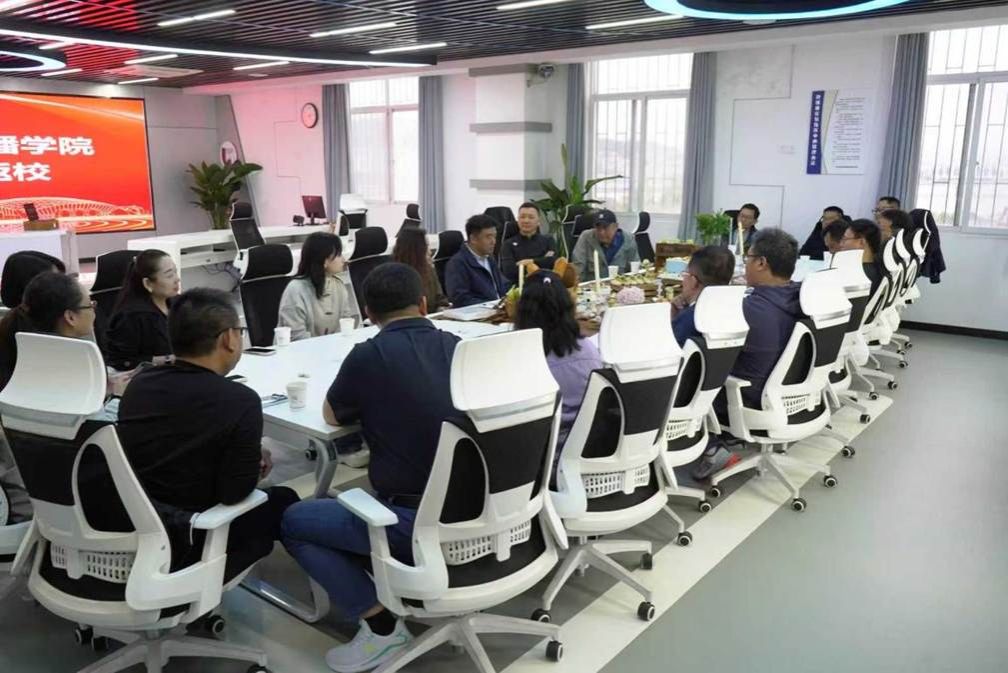 4cc8da73fc2786bb98ca75370b057c0c