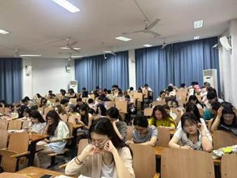 236ee4f535f2be207c6863575adf5e2