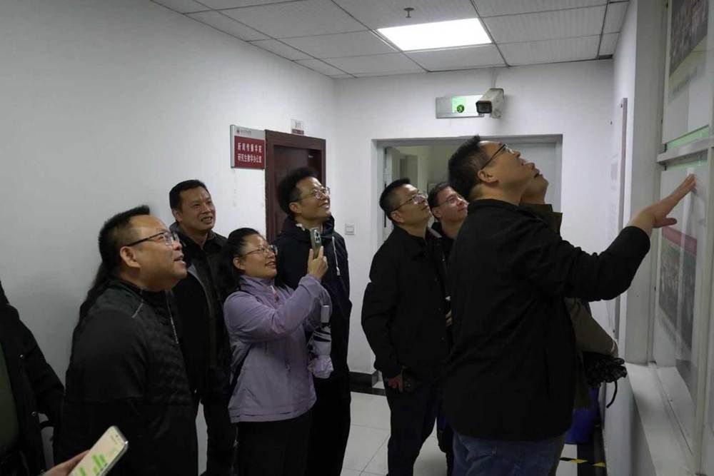 7b12cc685d458c8c528a5c313cd118b6