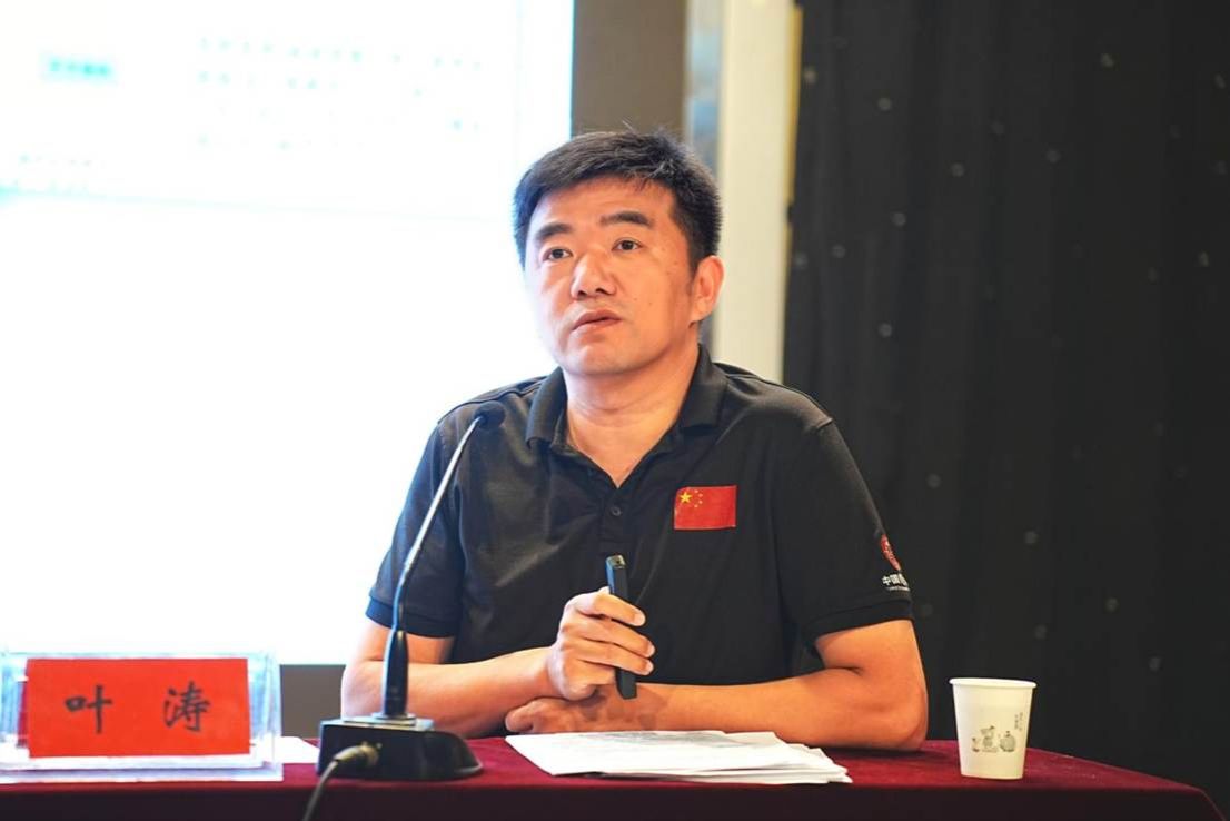 c600708263a50fdd1392835941c7a68